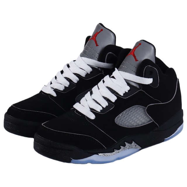 kid jordan shoes 22-37 2026-8-20-062